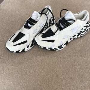 Stella McCartney women’s adidas